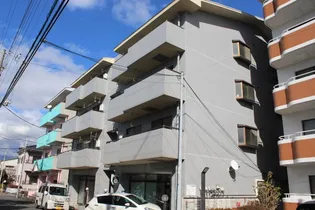 千本エレガンスの画像