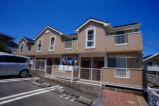 グレース SENNの画像