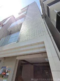 グランアレグリア西川口の画像