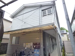 くれないはうすの画像