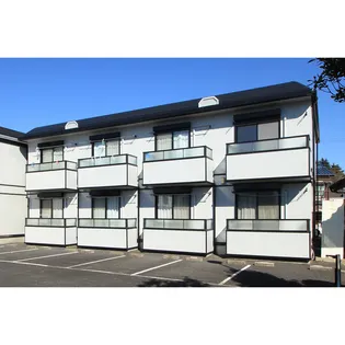 プルミエIIの画像