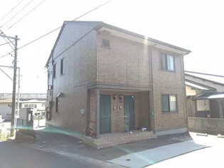 フローレンス市原の画像