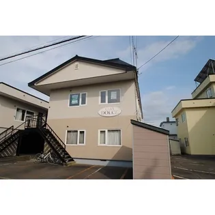 カーサ ドルチェの画像