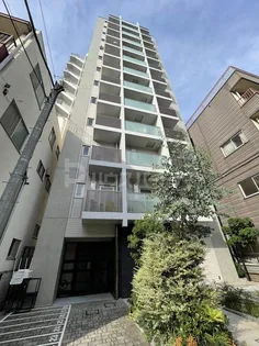 DELCCS IKEBUKUROの画像