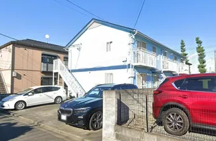 ハイムフロイデの画像