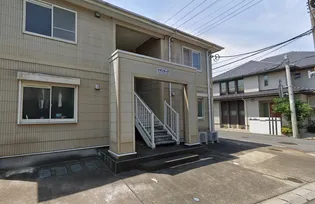 サザンオークの画像