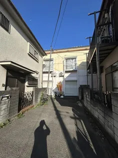 マルティナハウスの画像