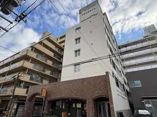 第3久保井ビルの画像