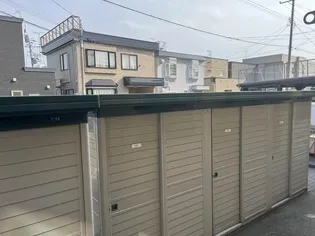 ディアスOTの画像