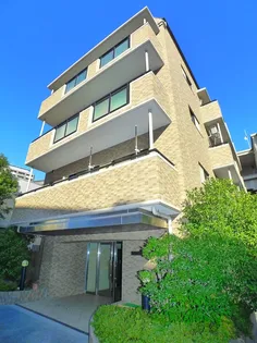 ピュアコートJの画像