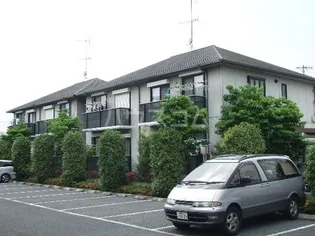 ロアンヌの画像