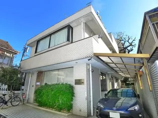 エクセル根岸の画像