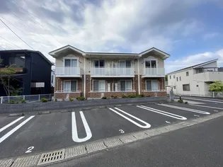 エレガント ユーの画像