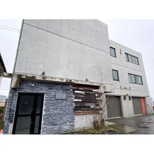 アートヒルズ呉羽の画像