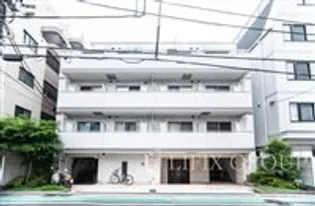 LEーLION SHINJUKUーOCHIAIの画像