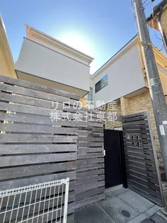 AVANTI相南の画像