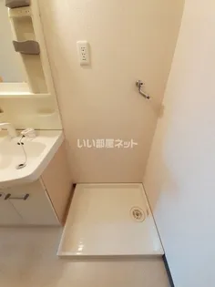 ハッピーフライト【2階】のその他画像