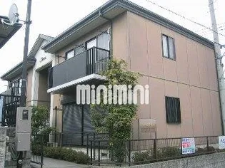 フォーレスクワトロの画像