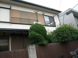 シンフォニアの画像