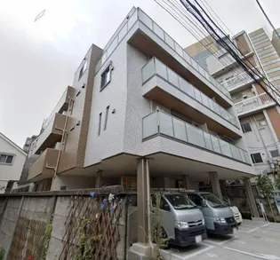 プラサート22の画像