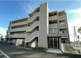 ルミエール香川の画像