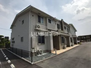 フェトル ライフ Iの画像