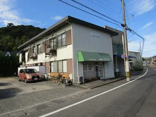 コーポけんこうの画像