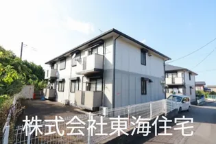 グランドソレイユBの画像