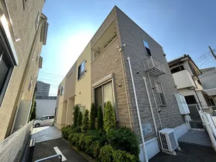 カルテット ヴェルデの画像