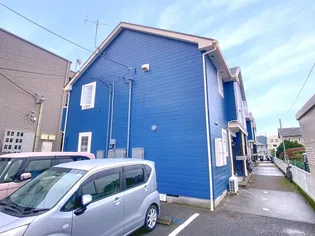 MAYハイムの画像