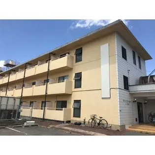 プリンスオーロラⅠの画像