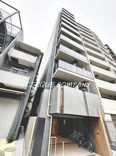 SYNEX YOKOHAMAーAOKICHOの画像