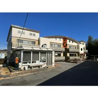 コートハウス ディア アーバンの画像