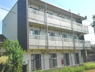 クレイノル ディネの画像