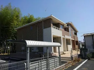 ラ ルーチェ ユーユーの画像