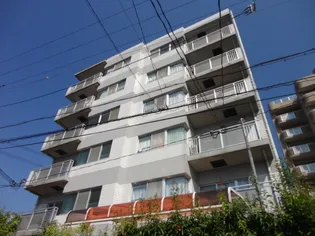 ラポール2の画像