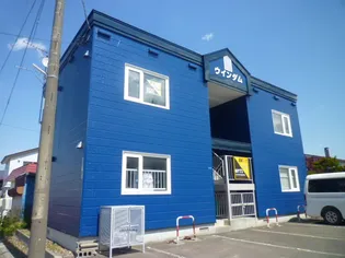 ウィンダムの画像