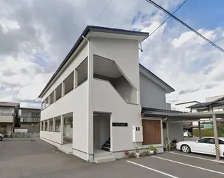 メゾン ド シャルムMの画像