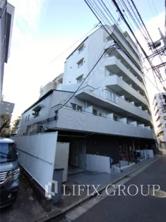 CYNTHIA FOURーD SANGENJAYAの画像