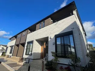 ベルエキップの画像