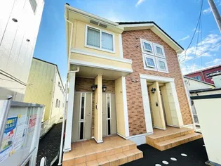 デフィ エースの画像