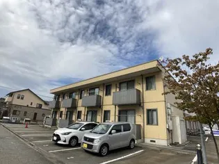 エスポワール野村の画像