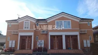 フィオーレ モネの画像