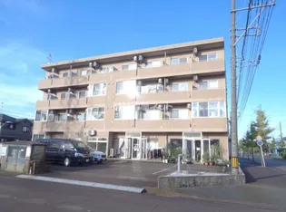 カルペ ディエムの画像