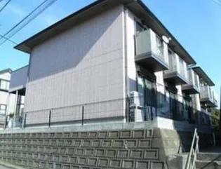 ヴェルドミール Aの画像