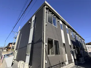 ステイゴールドIIの画像