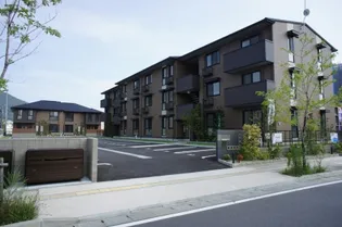 ドリームテュアの画像