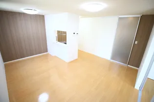 クラヴィエM2の画像