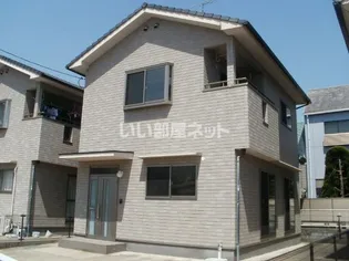 岩成ハイツの画像