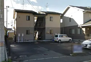 サニーフラットの画像